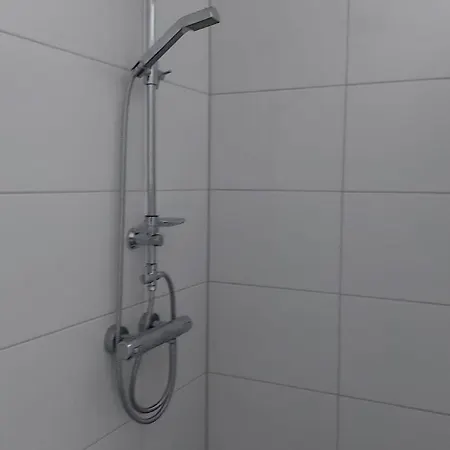 شقة Danphi *